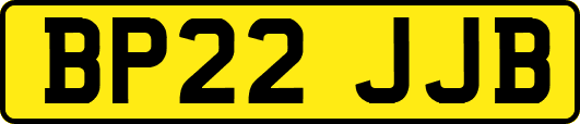 BP22JJB