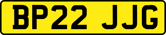 BP22JJG