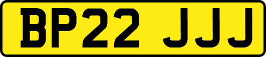 BP22JJJ