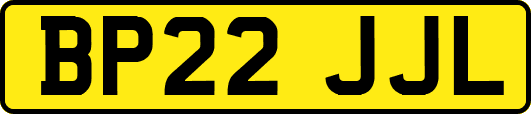 BP22JJL