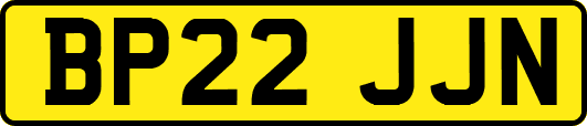 BP22JJN
