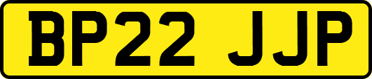 BP22JJP