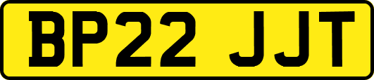 BP22JJT