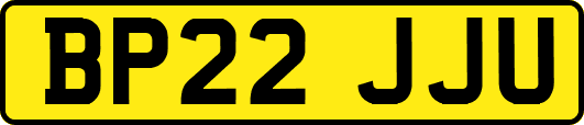BP22JJU