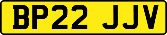 BP22JJV