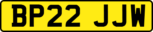 BP22JJW