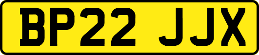 BP22JJX