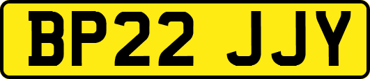 BP22JJY