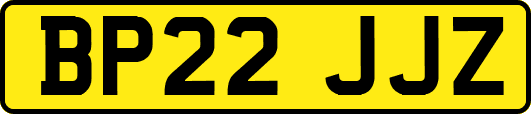 BP22JJZ