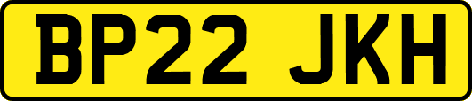 BP22JKH