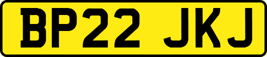 BP22JKJ