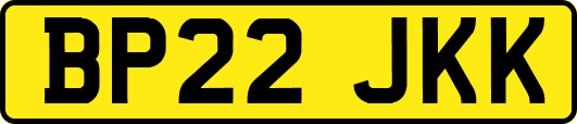 BP22JKK