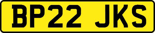 BP22JKS