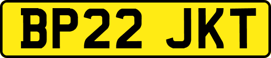 BP22JKT