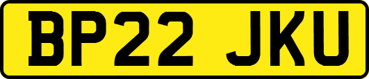 BP22JKU
