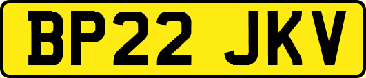 BP22JKV