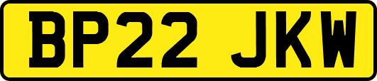 BP22JKW