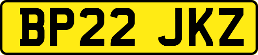 BP22JKZ