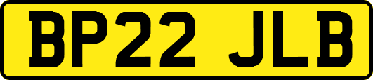 BP22JLB