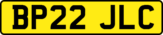 BP22JLC