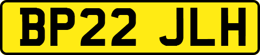 BP22JLH