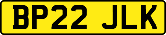 BP22JLK