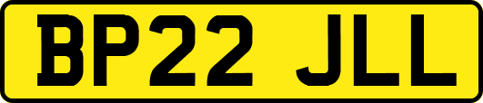 BP22JLL
