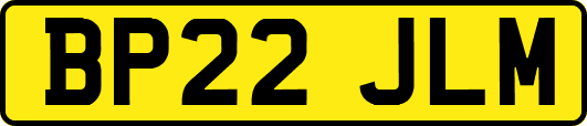 BP22JLM