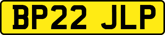 BP22JLP