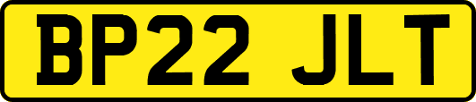 BP22JLT