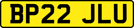BP22JLU