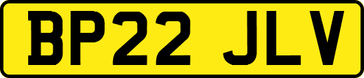 BP22JLV