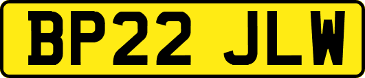 BP22JLW
