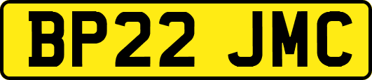 BP22JMC