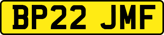 BP22JMF