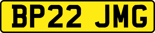 BP22JMG