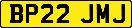 BP22JMJ