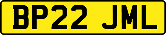 BP22JML