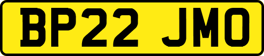 BP22JMO