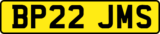 BP22JMS