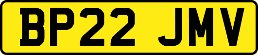 BP22JMV