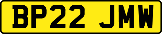 BP22JMW