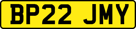 BP22JMY
