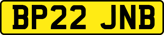 BP22JNB