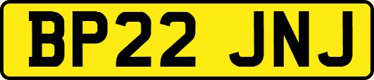 BP22JNJ