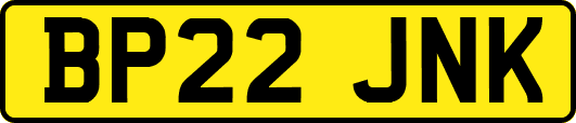 BP22JNK