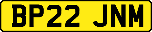 BP22JNM