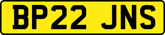 BP22JNS