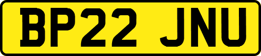 BP22JNU