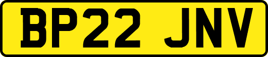 BP22JNV
